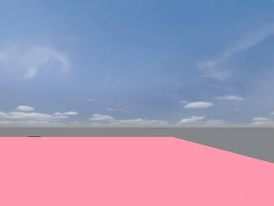 bhop_gz3d1_veasy thumb 23