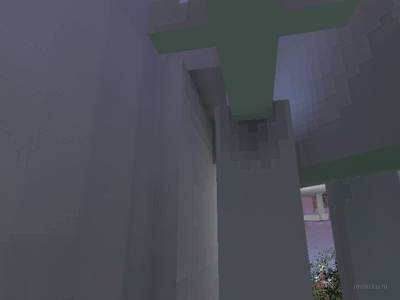 bhop_gz3d1_veasy thumb 14