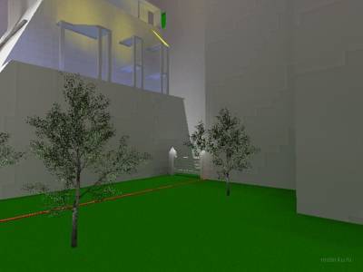 bhop_gz3d1_veasy thumb 26