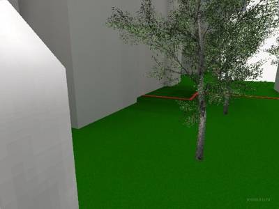 bhop_gz3d1_veasy thumb 33