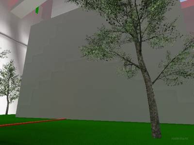 bhop_gz3d1_veasy thumb 18