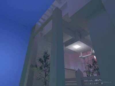 bhop_gz3d1_veasy thumb 11