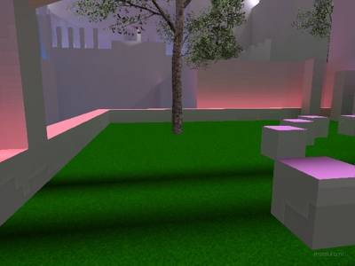 bhop_gz3d1_veasy thumb 22