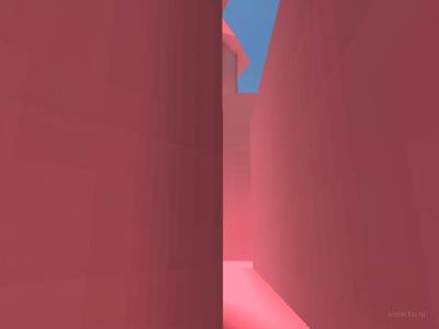 bhop_gz3d1_veasy thumb 6