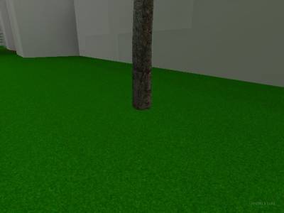 bhop_gz3d1_veasy thumb 15