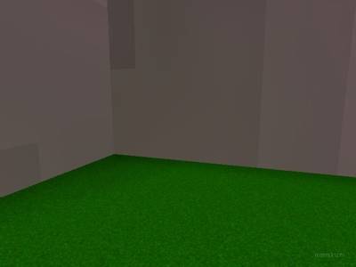 bhop_gz3d1_veasy thumb 17