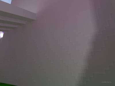 bhop_gz3d1_veasy thumb 28