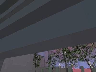 bhop_gz3d1_veasy thumb 34