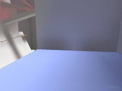 bhop_gz3d1_veasy thumb 21