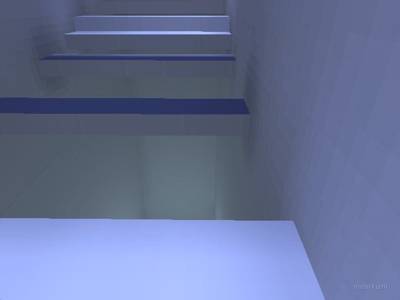 bhop_gz3d1_veasy thumb 8