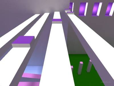 bhop_gz3d1_veasy thumb 2