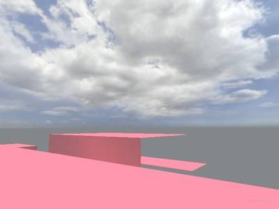 bhop_gz3d1_veasy thumb 25