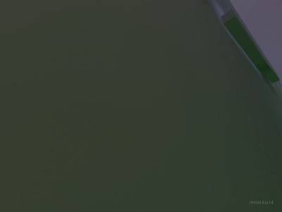 bhop_gz3d1_veasy thumb 20