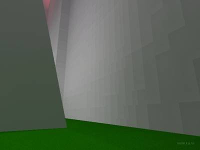 bhop_gz3d1_veasy thumb 32