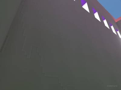 bhop_gz3d1_veasy thumb 31