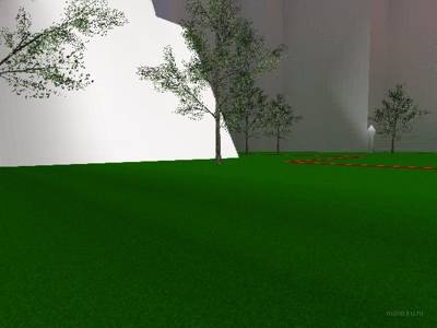 bhop_gz3d1_veasy thumb 30