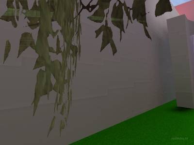 bhop_gz3d1_veasy thumb 24