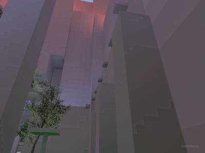 bhop_gz3d1_veasy thumb 29