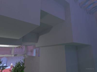 bhop_gz3d1_veasy thumb 5