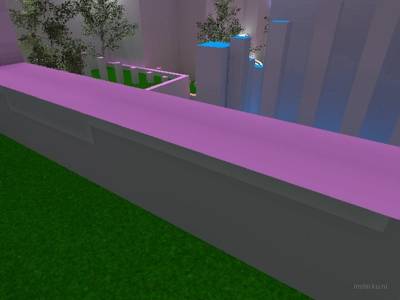 bhop_gz3d1_veasy thumb 13