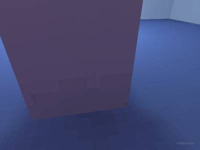 bhop_gz3d1_veasy thumb 4