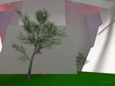 bhop_gz3d1_veasy thumb 27