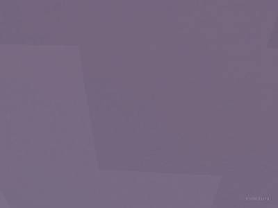 bhop_gz3d1_veasy thumb 19