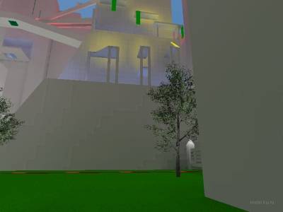 bhop_gz3d1_veasy thumb 9