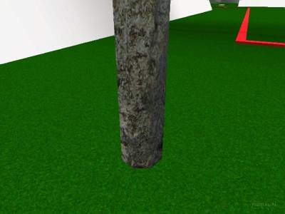 bhop_gz3d1d thumb 12