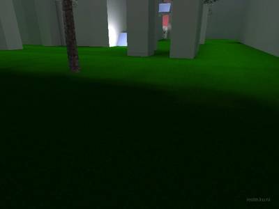 bhop_gz3d1d thumb 13