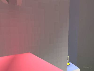 bhop_gz3d1d thumb 9