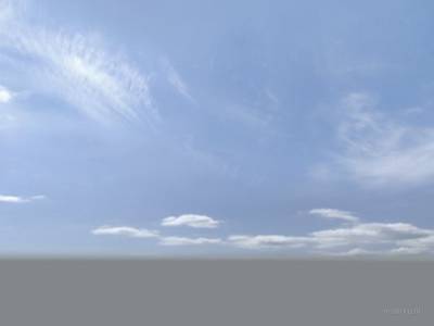 bhop_gz3d1d thumb 2