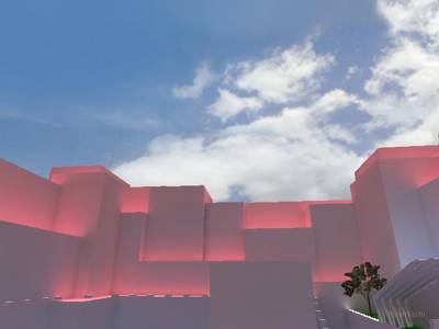 bhop_gz3d1d thumb 6