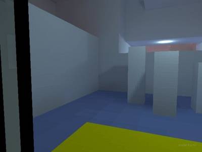 bhop_gz3d1d thumb 3