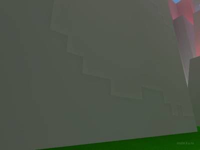 bhop_gz3d1d thumb 7
