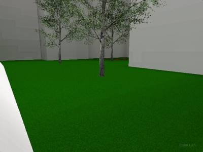 bhop_gz3d1d thumb 11