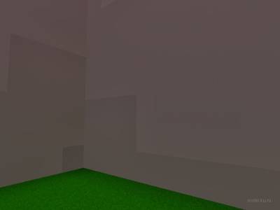 bhop_gz3d1d thumb 4
