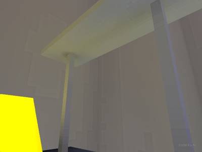 bhop_gz3d1d thumb 10