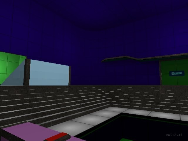 bhop_h_box_v1 for css screenshot