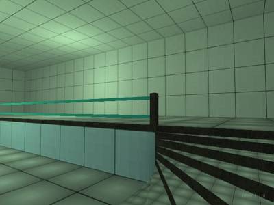 bhop_h_box_v1 thumb 18