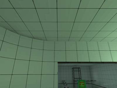 bhop_h_box_v1 thumb 47