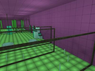 bhop_h_box_v1 thumb 66