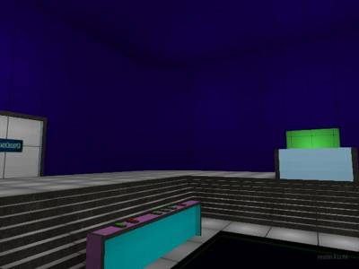 bhop_h_box_v1 thumb 43