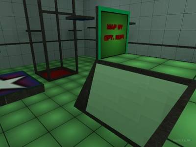 bhop_h_box_v1 thumb 62