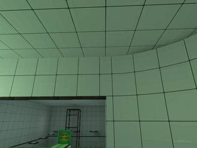 bhop_h_box_v1 thumb 5