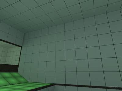 bhop_h_box_v1 thumb 45