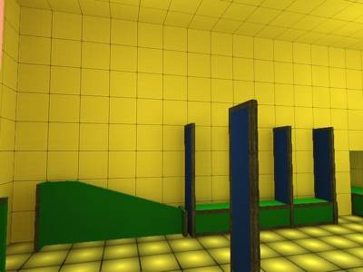 bhop_h_box_v1 thumb 15