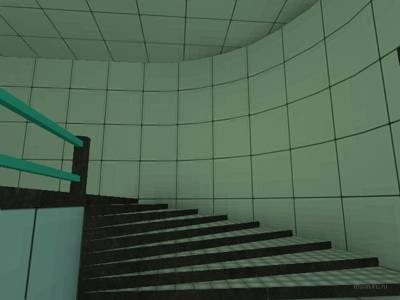 bhop_h_box_v1 thumb 38