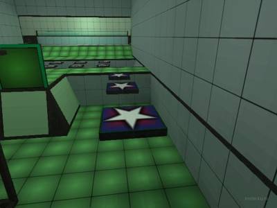 bhop_h_box_v1 thumb 53