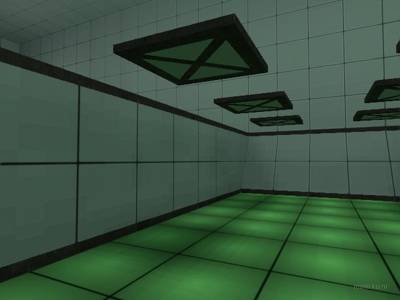 bhop_h_box_v1 thumb 46